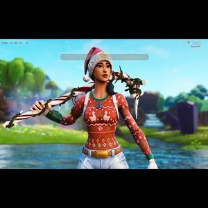 Meet your Posher, Joel